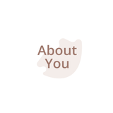 Auto generated site cosmetics store