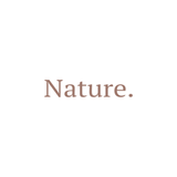 Auto generated site cosmetics store