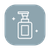 Auto generated site cosmetics store