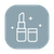 Auto generated site cosmetics store