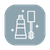 Auto generated site cosmetics store